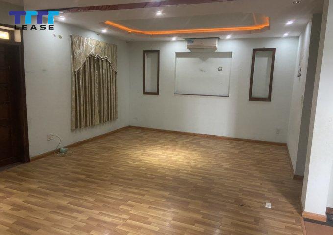 Kinh nghiệm thuê phòng trọ giá rẻ