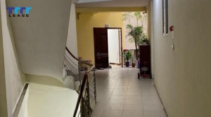 Kinh nghiệm thuê phòng trọ giá rẻ