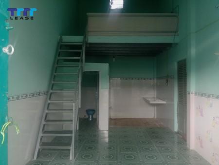 nội quy phòng trọ gia đình