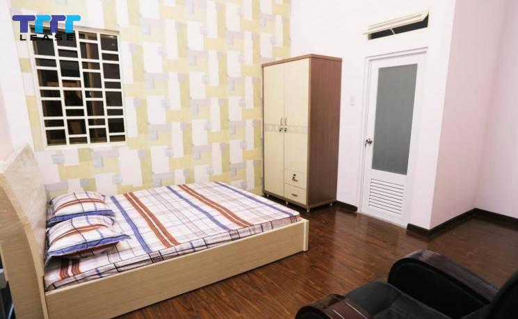 Kinh nghiệm thuê phòng trọ giá rẻ