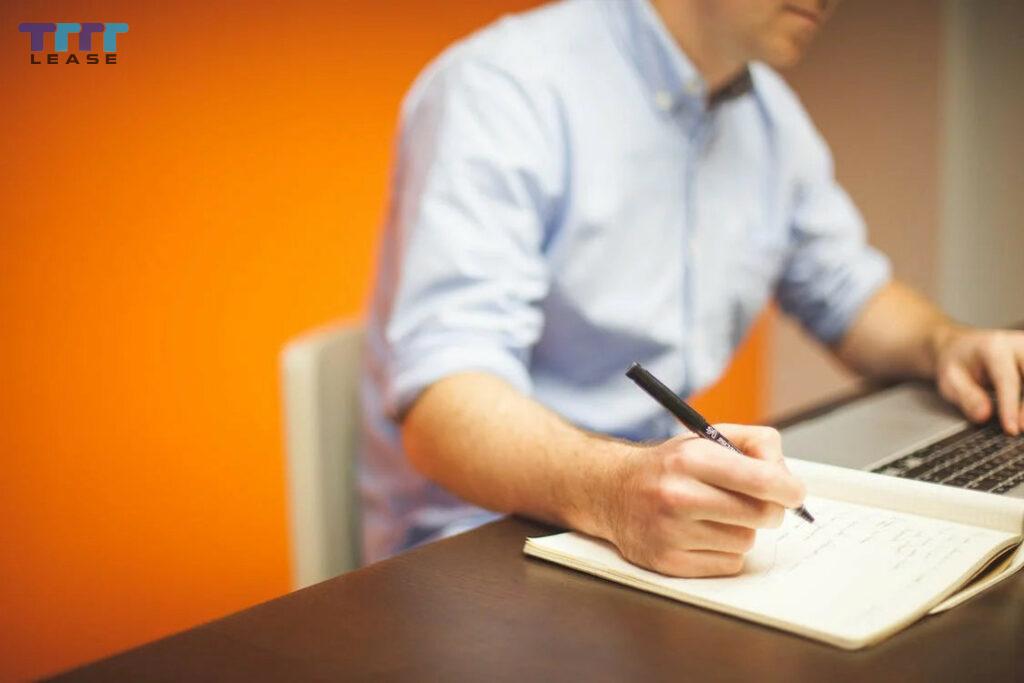 mẫu hợp đồng thuê phòng trọ ngắn gọn