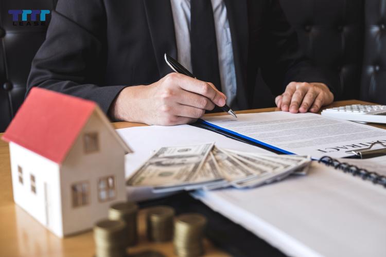 mẫu hợp đồng thuê phòng trọ ngắn gọn