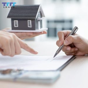 mẫu hợp đồng thuê phòng trọ ngắn gọn