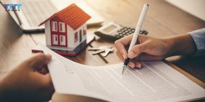 hợp đồng thuê phòng trọ