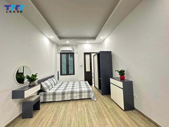 Đối tượng và khu vực cho thuê chung cư giá rẻ 2 cho thuê chung cư giá rẻ