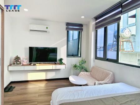 Đối tượng và khu vực cho thuê chung cư giá rẻ 1 cho thuê chung cư giá rẻ