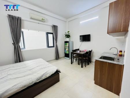 Đối tượng và khu vực cho thuê chung cư giá rẻ 3 cho thuê chung cư giá rẻ