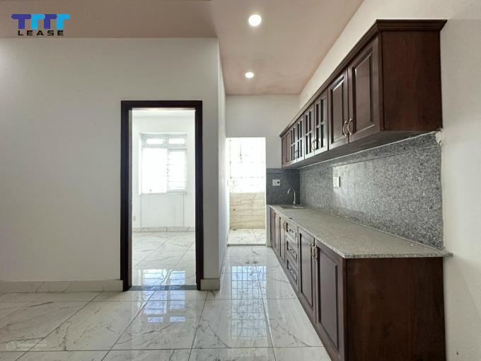 thuê chung cư mini Dĩ An Bình Dương