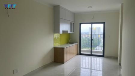 thuê chung cư mini Dĩ An Bình Dương