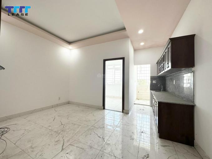 Thuê chung cư mini Dĩ An: Ưu và Nhược Điểm 3 Những điểm cần lưu ý khi thuê chung cư mini Dĩ An