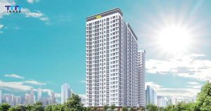 Đặc điểm và vị trí của thuê chung cư mini tại Dĩ An Bình Dương