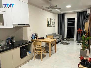 Khám phá những xu hướng mới nhất và thị trường giá thuê chung cư mini ở Bình Dương 3 Triển vọng về thị trường nhà ở Bình Dương