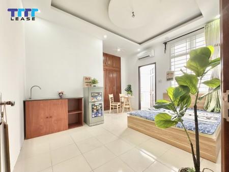 Những lợi ích khi thuê chung cư mini tại Thủ Đức