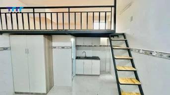 Cập nhật giá thuê chung cư Mini TPHCM năm 2024 3 Phân tích giá thuê chung cư mini tại các quận trung tâm TPHCM