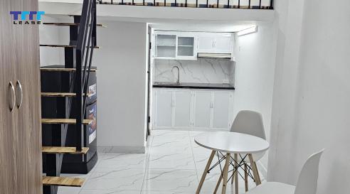 Cập nhật giá thuê chung cư Mini TPHCM năm 2024 2 Đánh giá tiện ích và vị trí của chung cư Mini TPHCM