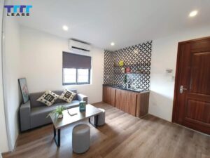 Lời khuyên và bài học kinh nghiệm khi thuê chung cư mini cho sinh viên