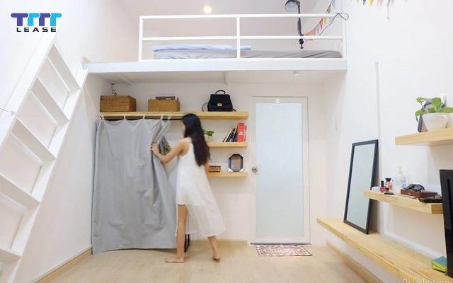 Những rủi ro khi thuê chung cư mini cho sinh viên và cách phòng tránh