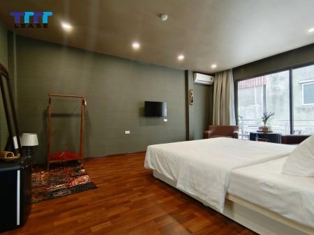 Giải pháp cho người trẻ khi thuê chung cư mini giá 2 triệu để tiết kiệm chi phí sống 1 Tình hình giá thuê chung cư hiện nay