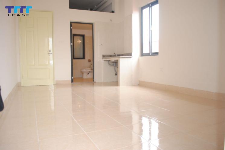 Giải pháp cho người trẻ khi thuê chung cư mini giá 2 triệu để tiết kiệm chi phí sống 2 Phân khúc chung cư mini