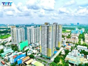 Ưu điểm và nhược điểm khi thuê chung cư Bcons Suối Tiên