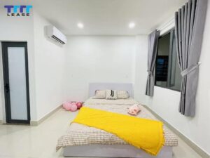 So sánh và đánh giá danh sách chung cư cho thuê giá 3 triệu