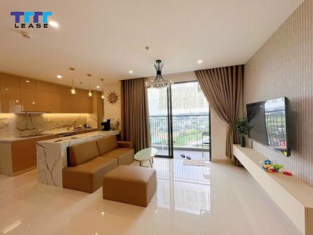 Cẩn trọng lưu ý các điều khoản phát sinh khi thuê chung cư giá 4 triệu TPHCM 3 So sánh chất lượng sống giữa các loại hình chung cư giá 4 triệu tại TP.HCM