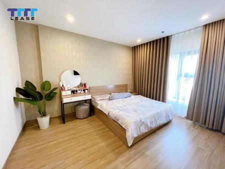 Cẩn trọng lưu ý các điều khoản phát sinh khi thuê chung cư giá 4 triệu TPHCM 2 Những chi phí phát sinh ngoài tiền thuê cần dự trù khi thuê chung cư 4 triệu ở TP.HCM