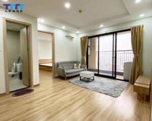 Hướng dẫn chi tiết tìm kiếm chung cư cho thuê giá 5 triệu tại TP.HCM