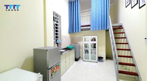 Cảnh giác với lừa đảo khi thuê chung cư mini giá 2 triệu