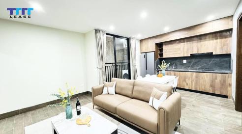 Lưu ý quan trọng khi xem và ký hợp đồng thuê chung cư mini giá 2 triệu