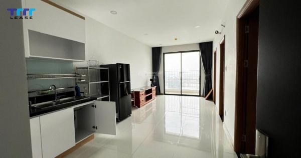 Lợi thế và tiềm năng của chung cư Bcons Suối Tiên cho thuê 2 Các loại hình căn hộ cho thuê phổ biến tại Bcons Suối Tiên