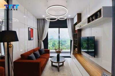 Trải nghiệm 6 tháng sinh sống tại Bcons Miền Đông