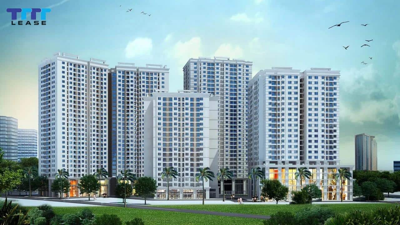 Những “bẫy thuê nhà” sinh viên cần tránh