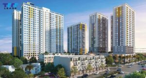 Tình trạng giá thuê “ảo”, lừa đảo thuê chung cư của sinh viên Làng Đại học Thủ Đức