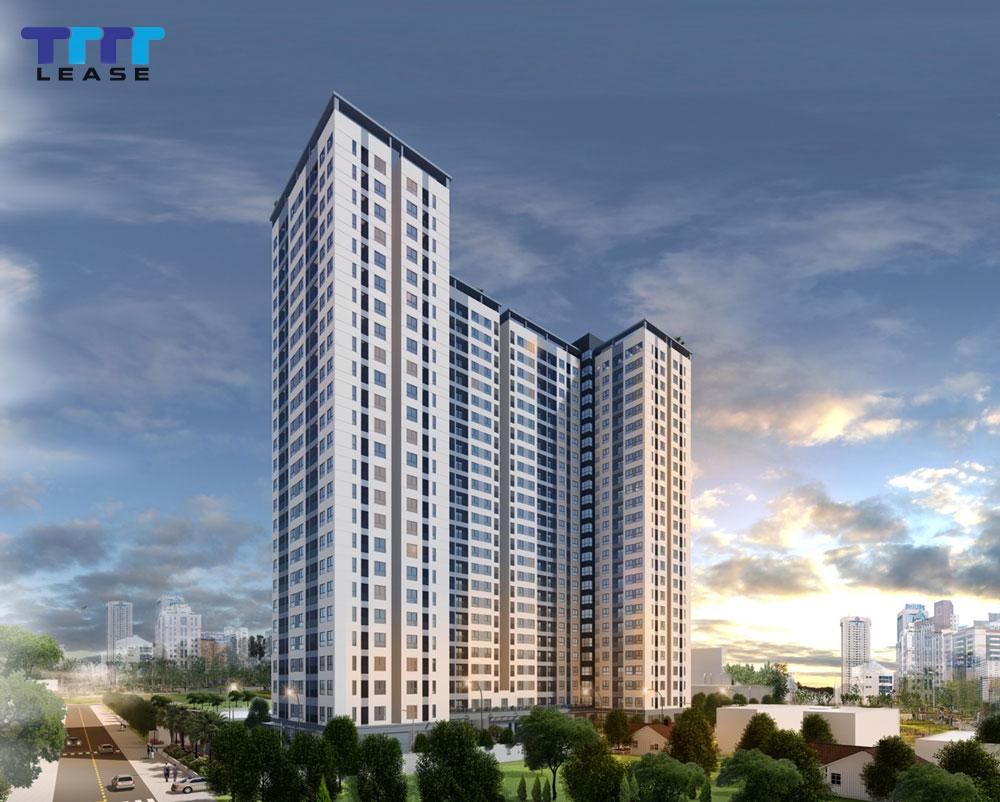 Những bất cập cần cân nhắc