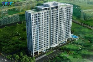 Tình hình mùa tuyển sinh năm 2025