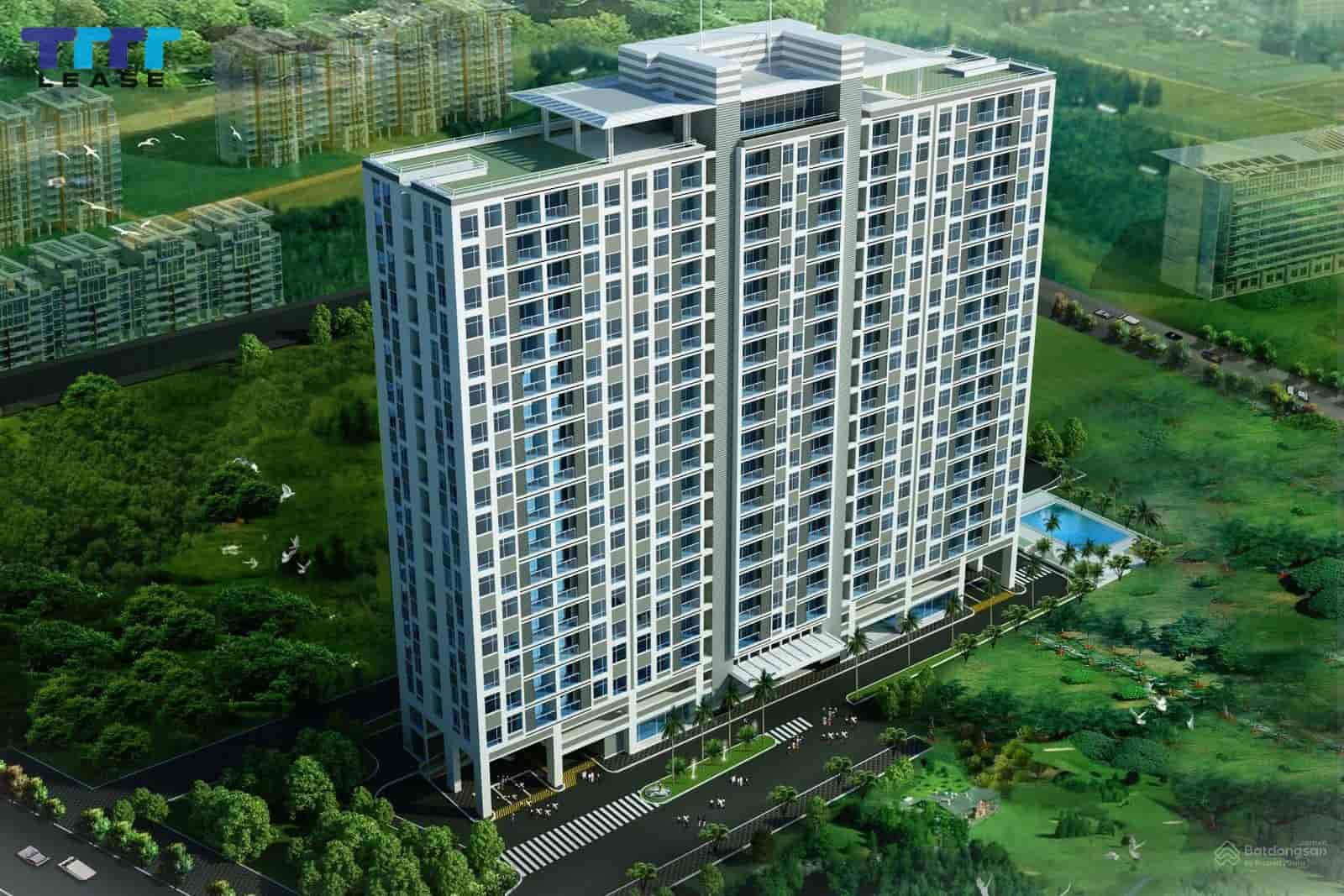 Tình hình mùa tuyển sinh năm 2025