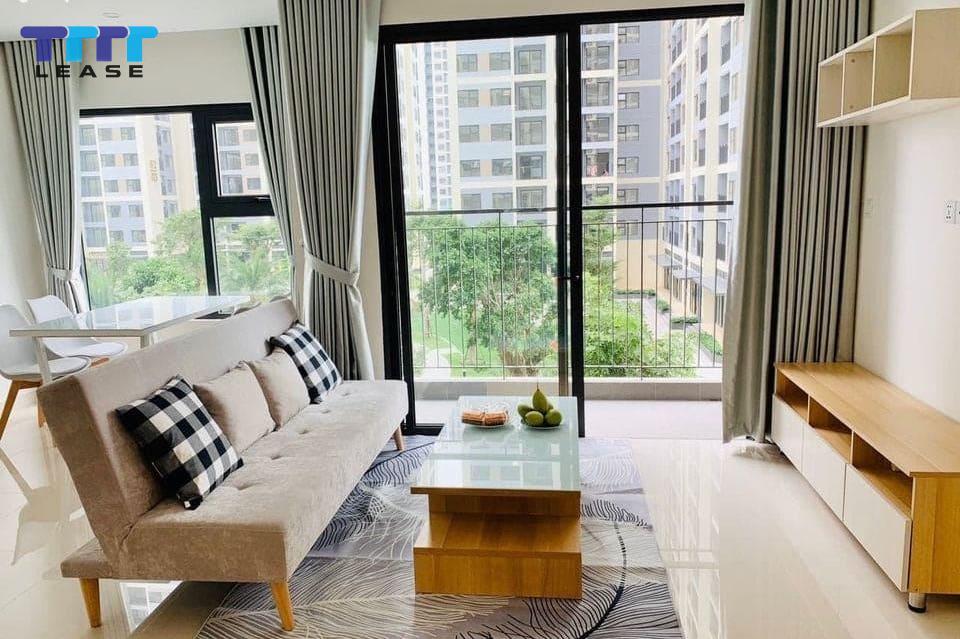 So sánh các yếu tố chính