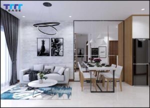 Bối cảnh bất động sản 2025