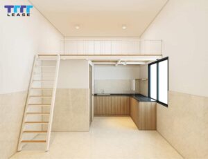 Xu hướng sống sang – không cần quá đắt đỏ