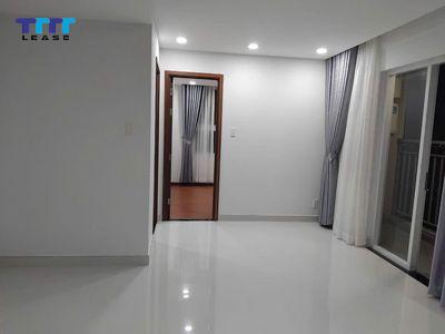 Các lưu ý quan trọng khi cho thuê chung cư An Bình Dĩ An Bình Dương