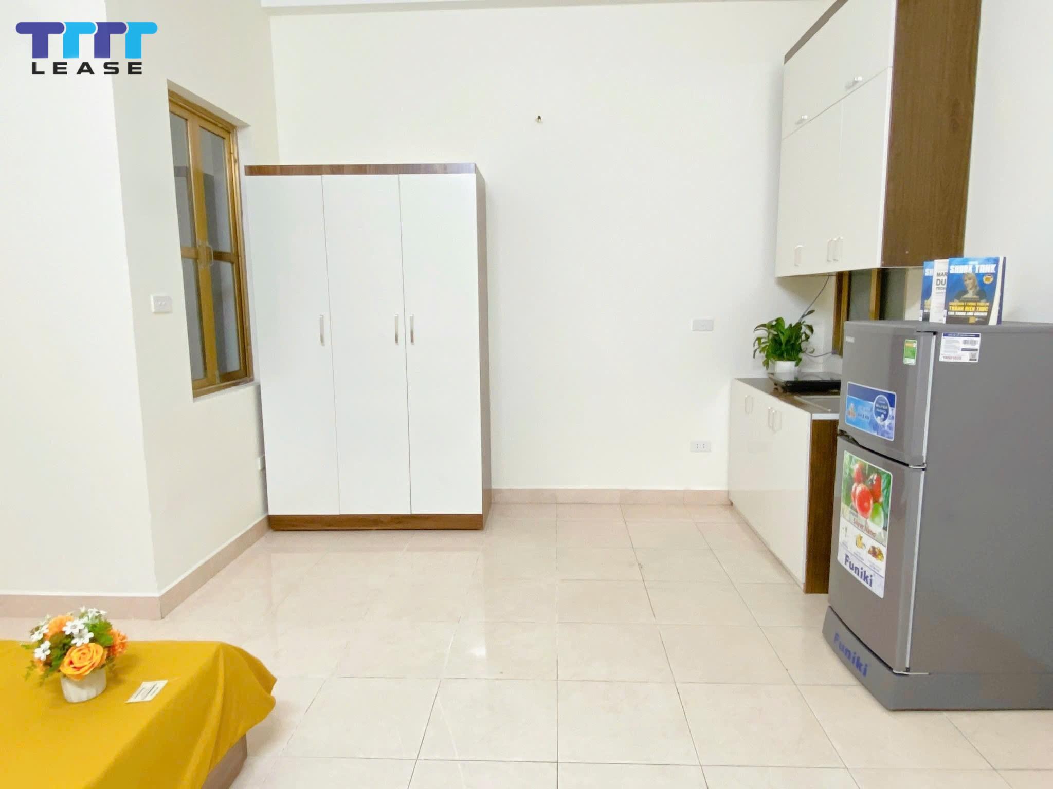 Kinh nghiệm thương lượng giá và hỗ trợ thêm