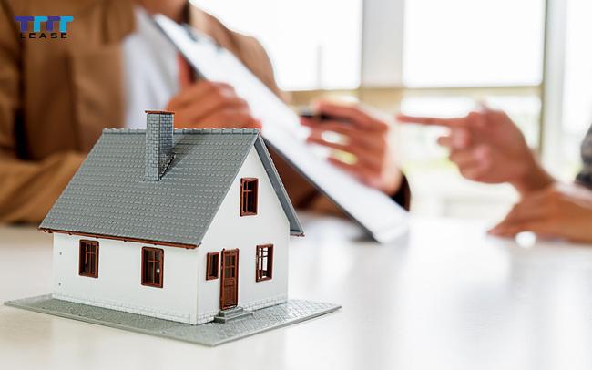 Xu hướng mới trong lựa chọn chỗ ở của sinh viên