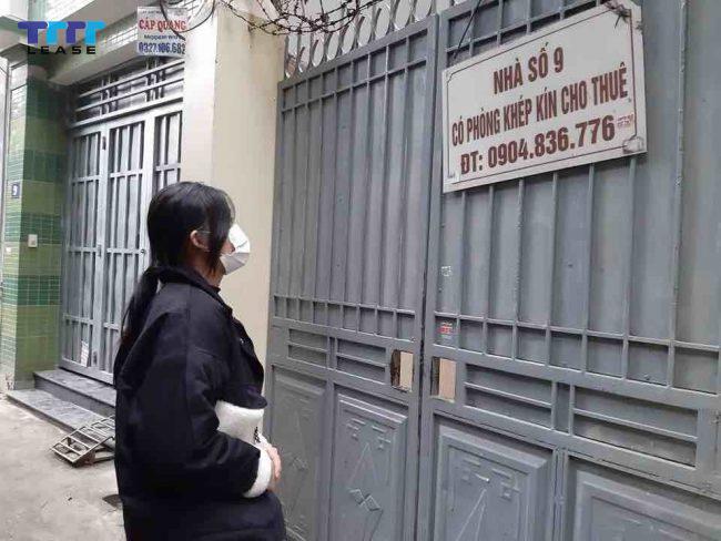 Tâm lý và áp lực của sinh viên và phụ huynh