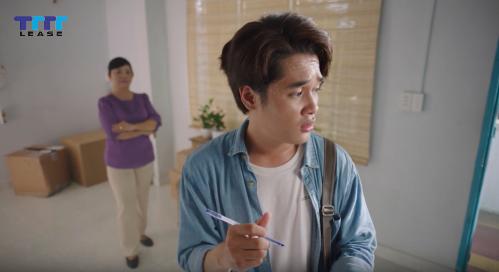 Làm sao để sinh viên không rơi vào bẫy lừa khi thuê trọ?