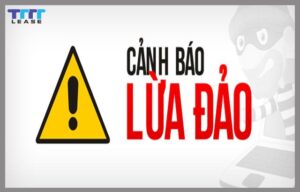 Những chiêu trò lừa đảo thuê trọ mới nhất năm 2025