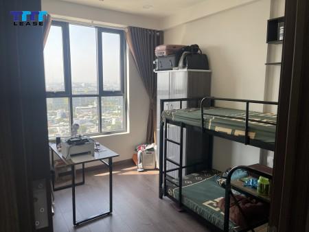 Mẹo để nhanh tìm được người ở hợp ý