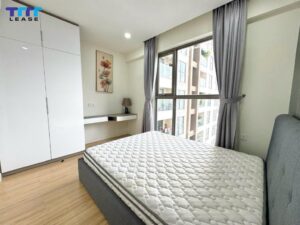 Hiện tượng và lợi ích của trào lưu ở ghép chung cư