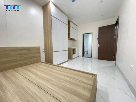 Tìm người ở ghép chung cư