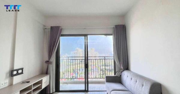 Lời khuyên để ở ghép an toàn & hiệu quả